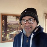 LUISGSJ