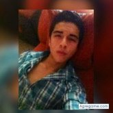 Chatear con alanantonio de Tula