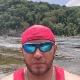 Busco ligar. Mujeres reales, sinceras.