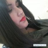 Foto de perfil de noemirodriguez