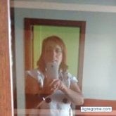 Foto de perfil de mariajesuscabarcos