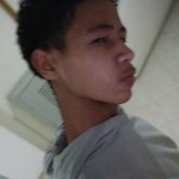 jhofree15374