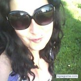 morenika28 chica soltera en Parla