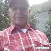 sergiocastzel chico soltero en San Sebastián De Yalí