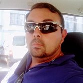 Claudio123456789