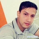 Ver fotos más de jorgequintero6472