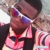 Foto de perfil de leandro9711