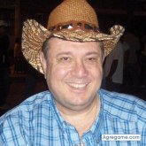 ElExtranjeroEnMed chico soltero en Medellín