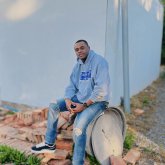 Supervisor. Busco pareja. Mujeres,la