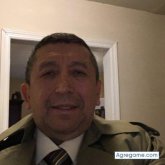 Foto de perfil de AlexLozano