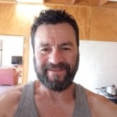 arnoldoantonio4121