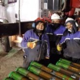 Empleado. Busco pareja. Conocer gente