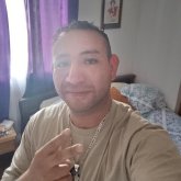 Icooas29