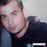 Encuentra Hombres solteros en Guia De Isora