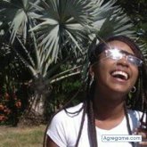 Busco hacer amistades. Chicas en mi