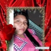 Foto de perfil de marienelagarciar