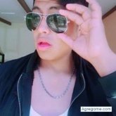 Chatear con gadielbrandom de Uyuni