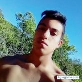 jpabloo_1998
