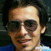 Foto de perfil de IbRaHiM007