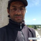 Busco: Busco gente Serca para conocernos y si quieres algo