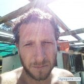 Foto de perfil de Emiliano3