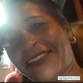 aracelisbetancourt