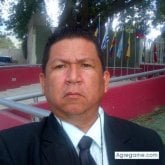 Foto de perfil de elchinito1