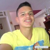 Diego Mauricio Peña Fernandez