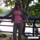 irisfernandez foto #20