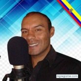 Cesargui chico soltero en La Concordia