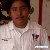 Foto de perfil de eliezerjavan