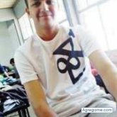 Foto de perfil de geovanniguerrero