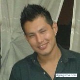 Chatear con xanderhuazanga de San Luis