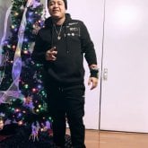 Busco pareja. Pasarla bien. Amigable