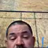 Una mujer que se valla a toda eso me