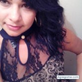 katmen chica soltera en Monterrey