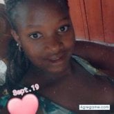 Foto de perfil de danaisidiaz
