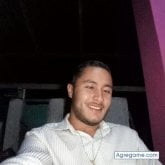 Foto de perfil de joserene9906