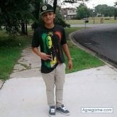 Foto de perfil de juanaguilar3602
