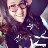 Foto de perfil de mariade6038