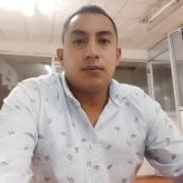 Mao Leiva