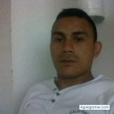 Miguel Espitia