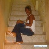 wwwpanterawwwhotmail foto #14