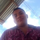 Oficios varios. Busco ligar. Soy una