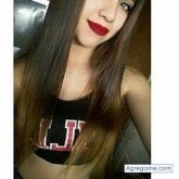 Mujeres solteras en Nueva Zelanda, Neozelandesas solteras