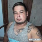 Ver fotos más de jorgeurunaga