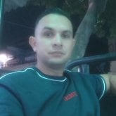 nelsonenrique37498