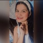 Foto de perfil de linagarcia2721