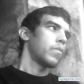 OrochiFernandez foto #19