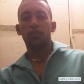 Foto de perfil de DiosdadoSP
